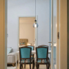 Отель Remarkable 1-bed Apartment in Sarajevo, фото 12