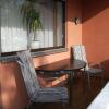 Отель Apartment Ferienwohnung Gollas, фото 13