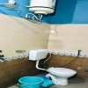 Отель OYO Home 84603 Trinetra Guest House, фото 6