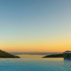 Отель Mykonian Leisure Villas & Suites, фото 23