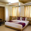 Отель Oyo Rooms Pune Nashik Road, фото 4
