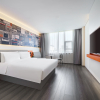 Отель Ibis Hotel (Maoming Cultural Plaza), фото 5