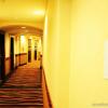 Отель Holiday Inn Express N Suites Langley, фото 11