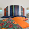 Отель B&B A Pochi Passi, фото 16