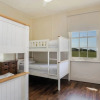 Отель Reflections Yamba Lighthouse Cottages, фото 7