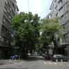 Отель Belgrade city center , Light of Dorcol, фото 12