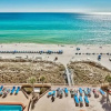 Отель Sunrise Beach 1105 - 1165002, фото 13