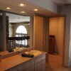 Отель Whitefish Mountain 7 Bedroom Townhouse, фото 7
