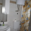 Отель Vila Apartment, фото 4