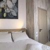 Отель LUX&2Jacuzzi. NEW! Golden Mile Las Americas, Parque Santiago 2. Pool heated Sea water 2 BDR, фото 4