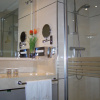 Отель Washington Parquesol Suites & Hotel, фото 9