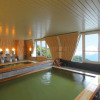Отель Kawaguchiko Hotel New Century, фото 14