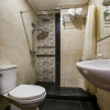 Отель Bay Area Suites Manila - Quarantine Hotel, фото 8