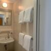 Отель Montana Park Apartments, фото 8