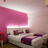 Отель OYO Rooms Petaling Jaya SS4, фото 4