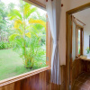Отель Phu Quoc Dragon Resort & Spa, фото 6