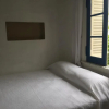 Отель Zola Hostel, фото 3