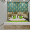 Отель Treebo Trend Hotel Prime, фото 14