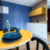 Отель FriendHouse Apartments Szewska 7, фото 8