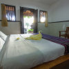 Отель The Taman Sari Resort Legian - Hostel, фото 3