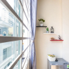Отель Sunny's House, фото 8