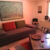 Отель House Apricot, фото 1