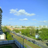 Отель Apartamenty Apartinfo Triton Park, фото 12