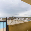 Отель South Bay INN, фото 7