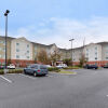 Отель Candlewood Suites Bluffton-Hilton Head, an IHG Hotel, фото 24