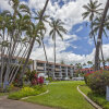 Отель Maui Parkshore - Maui Condo & Home, фото 12
