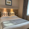 Отель Best Western Hotel Des Voyageurs, фото 7