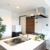 Отель Grand Residence Hakataeki Minami, фото 16