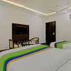 Отель Treebo Trend Prime Grand, фото 5