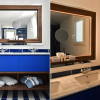 Отель Villa Lia Hotel Capri, фото 17