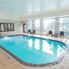 Отель Staybridge Suites Wilmington E, an IHG Hotel, фото 11