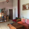 Отель Maison vue océan OFFRE SPECIALE du 2au30 juillet, фото 2