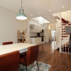 Отель Stayci Apartments Noordeinde, фото 11