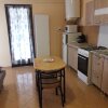 Отель Studio Apartment for 2-4 Persons, фото 8