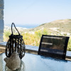 Отель Thetis Villa in Paros, фото 15