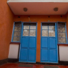 Отель Rusam Villa Guest House, фото 2