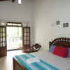 Отель Riverside Homestay Apartments, фото 3