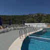 Отель Osprey Menorca Hotel, фото 40