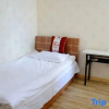 Отель Taiyuan Mango Apartment, фото 3