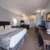 Отель SureStay Studio by Best Western Hardisty, фото 24