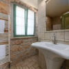 Отель Villa Rosini, фото 8