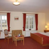 Отель Altes Gutshaus-Federow, фото 2