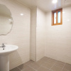 Отель Jecheon M Motel, фото 10