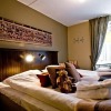 Отель Hotell Fjällgården Åre, фото 12