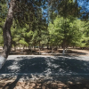 Отель Park-View Pool Villa steps to the Beach, фото 23