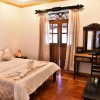 Отель Paes Pearl Beach Villa, фото 4